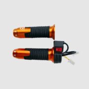 erickshaw spare parts and accessories.