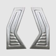 Arm Set